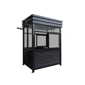 Low Cost Security Guard Booths Security Guard Booth Fiberglass Security Guard Booth Security Booth Post