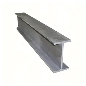 Low Price IPE 220/240/300/360/450/600 HEB 260 HEA 200 Hot Rolled H Beam Structural Steel H-beam