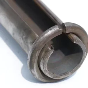 Low Priced 12mm Steel Anchor Bar Rock Bolt Inch And Metric System Of Measurement For Rock Split Sets