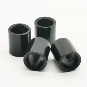 M2 M3 M4 M5 M6 M8 Round Washer Standoff Bushing Sleeve Tube Aluminum Spacer Stainless Steel Spacer Round Steel Column Standoff