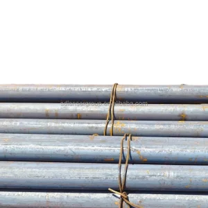 M2 M42 M35 HSS High Speed Tool Steel Round Rod Bar