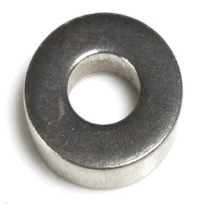 M3 M4 M5 M6 M8 M10 M24 Thickening Flat Washer 304 Stainless Steel Fat Washer Metal Gasket Meson Plain Washers