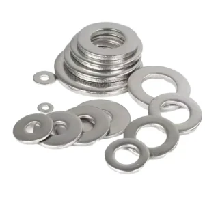 M9 M10 M11 M13 Thickness 0.1 0.2 0.3 0.5 1mm DIN988 Shim Washer Brass Ultrathin Gasket Thin Shim Flat Washers