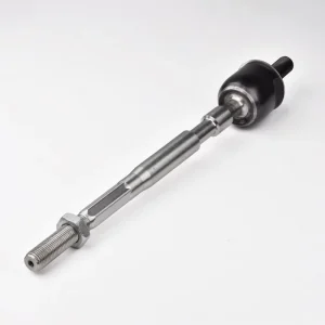 MANER Hand T30 330i AZ9631523175 Hooks Customized M12 12mm 17mm Q235 Steel Material Concrete Formwork Threaded Tie Rod