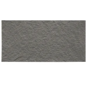 MCM Rough Granite Tile for Exterior Wall Tiles Flexible Soft MCM Stone Wall Tiles for the Middle East Area