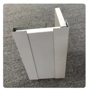 Machine Room Wall Panel Color Steel Wall Panels for Computer Rooms Fireproof and Durable Computer Room Wall Panel