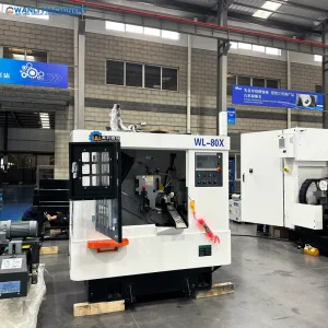 Manufacture Supply High Speed Metal Circular Saw Machine Sawing Round Steel Stainless Steel Round Pipe Cut Machine Fast Speed
