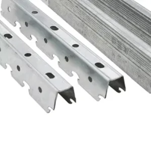 Manufacturer Factory Light Steel Keel Scaffolding