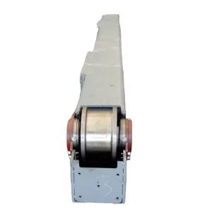 Manufacturer High Quality Steel End Overhead Crane Beams for Mining & Construction Use New Low Price
