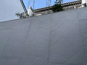 Manufacturer for Cladding Panels Exterior Wall Decoration