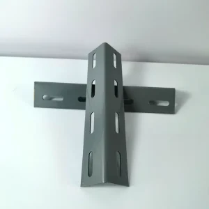 Manufacturer of Angle Steel for Transmission Tower and Marine Applications with Certification of CCS ABS BV KR RINA LR DNV GL NK
