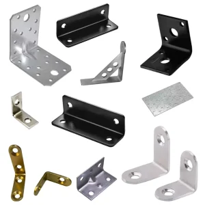 Manufacturers Direct Sales of Stainless Steel Triangle Bracket Wall Bracket air Conditioning Outside Machine Hanger