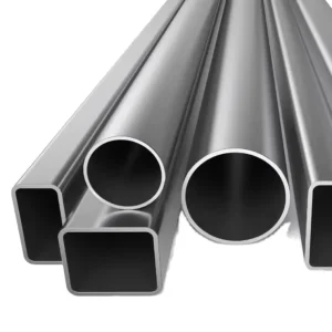 Manufacturers Supply 316L SS304 Large Diameter Seamless Stainless Steel Pipe Round 304 Grade