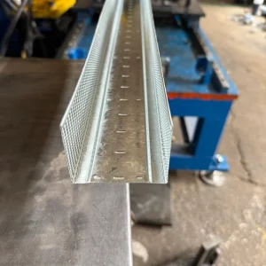 Manufacturing Services for ASTM Standard Equal Steel Angles (Q195 Q420 Series) Galvanized Surface Including Bending