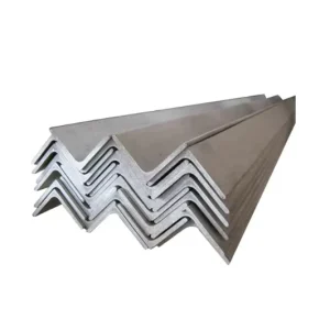 Metal Angles Galvanized Angle Iron Steel Prices