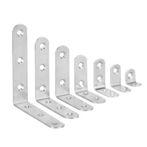 Metal Bracket Fabrication Bracket Metal Fabrication Bending Steel Metal Hooks Gutter Bracket