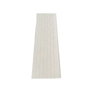 Metal Carved Panel Exterior Wall Thermal Insulation Fireproof Moisture Proof Polyurethane Sandwich Panel for XPS External Wall