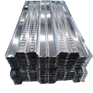 Metal Deck Sheet Steel Floor Decking Corrugated Steel Floor Decking