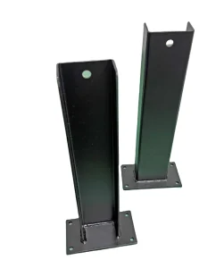 Metal Fabrication Custom OEM Welding Service Mild Steel Stainless Aluminum Structural Assembly Powder Coating Per Your Drawing