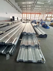 Metal Floor Deck Steel Decking Prices Metal Floor Decking Sheet Floor Decks Galvanized Corrugated Metal Steel