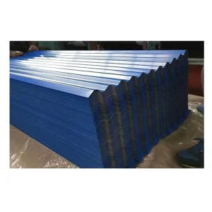 Metal Roofing Sheet Black Roofing Sheet Red Min Order 5 Red Roof Corrugated Steel Sheets