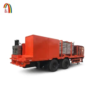 Metal Roofing Sheet Corrugating Iron Sheet Roll Forming Making Machine Cold Galvanizing Line