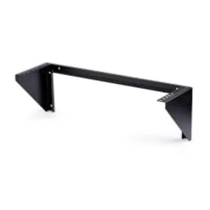 Metal Steel Frame Structure Fabrication Parts