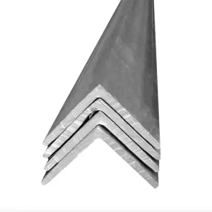 Metal Stud Steel Angle Bracing Light Metal Steel Angle Bead Wall Angle