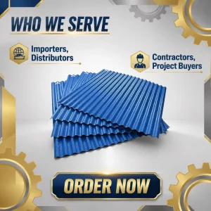 Metal Wall Insulation Aluminum Roofing Panel Alloy Color Coating Aluminum Corrugated Sheet