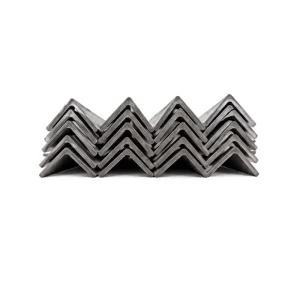Mild Steel Angle 50x50x4mm For Adjustable Storage Rack Hardware Mounting Workshop Equipment Bracket Fabrication