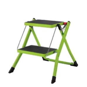 Mini Folding Step Stool