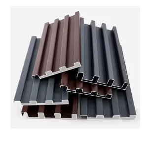 Modern Aluminum Sandwich Style Board with Fire Water Resistant Features for Insulating Sun Roof Warehouses Cold Rooms Workshops