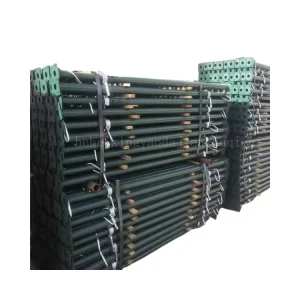 Modern Design Heavy Duty Metal Steel Beam Support Column Adjustable Jack for Construction Scaffolding and Floor Props