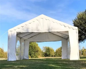 Modern Design Outdoor Tent Luxury Hotel Marquee Party Wedding Tent Wedding Party Tents for Sale