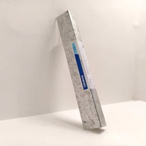Modern Galvanized Steel Ceiling and Wall Angle Trim Durable Anti-Corrosion Keel for Metal Ceilings