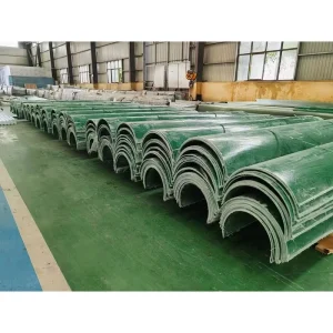Modern Shaped Rain Gutters Gutters Roofing Rainwater Drainage System