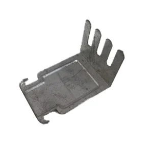 Modern Suspended Ceiling Frame Corrosion resistant Steel Channel Easy Installation Various Accessories External Components for