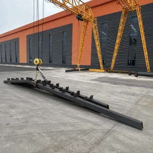 Modular Steel Structure Column Prices Per Ton for Warehouse Steel Workshop Water Tank Tower Modern Design Engineer Guidance