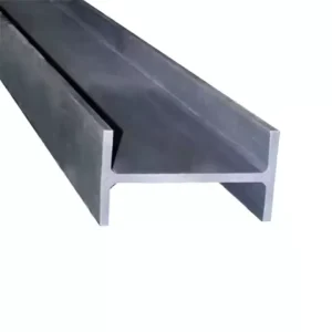 NANXIANG STEEL Standard h Iron Beam 100 X 100 Besi h Steel h Channel Sizes Price Steel