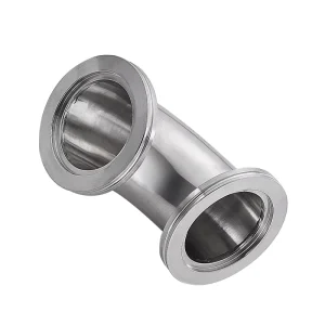 NIMONIC 263 Open Die Forging Nickel Based Superalloy for Aerospace Structural and Exhaust Components