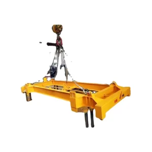 New Crane and Overhead Lifting Spreader Beams Adjustable Steel H-Beams/I-Beams for Manufacturing Plant