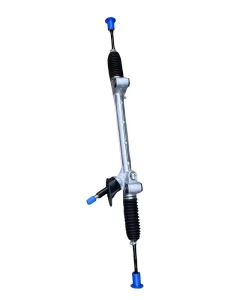 New OE 90905181 Auto Power Steering Rack for Excelle ( KE/KA/KB Platforms) LHD High Performance Steering Assembly