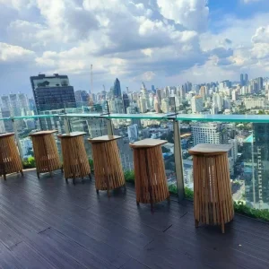 North American Standard Designed Safety Durable and Stylish Shopping Mall Office Building Stainless Steel Railings