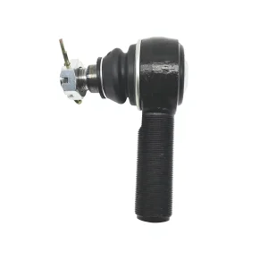 OEM A0004603448 Steering Tie Rod End 0004603448 Heavy Duty Truck Track Rod Ball Joint Fit for Mercedes Benz Actros