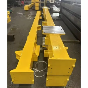OEM Custom Heavy Metal Stainless Steel Tube Chassis Structure Grinding Welding Service Shell Frame Sheet Metal Fabrication