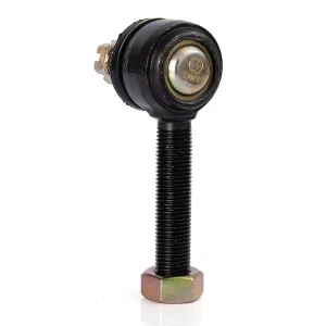 OEM Customized Dump Part Ball Joint Forklift Front Metal Heavy Duty Custom Universal Truck Tie Rod Ball Joint