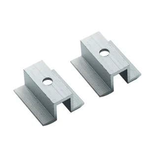 OEM ODM Carbon Steel Brackets