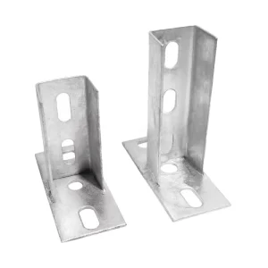 OEM ODM Steel Bracket