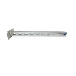 OEM ODM Steel Mounting Brackets