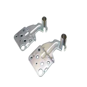 OEM ODM Widely Application Custom Welding Parts Welding Spare Parts Welding Stud